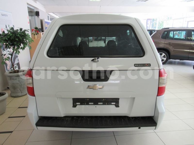Big with watermark used chevrolet utility 2342579 6