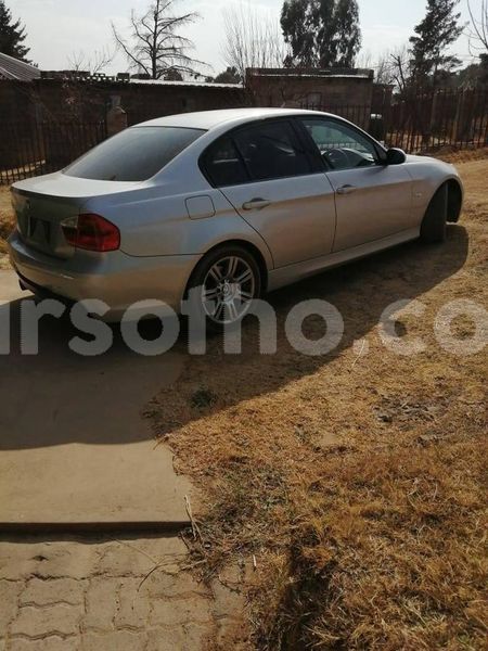 Big with watermark bmw 3 series maseru maseru 23502