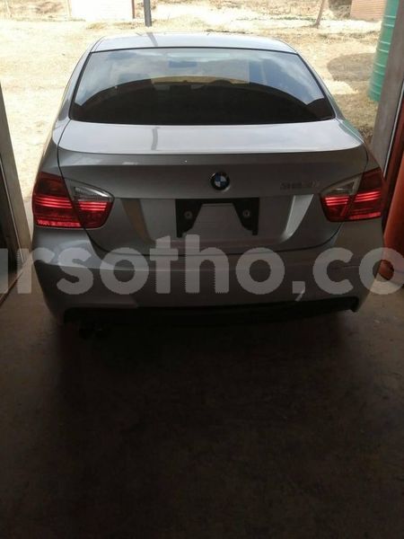 Big with watermark bmw 3 series maseru maseru 23502