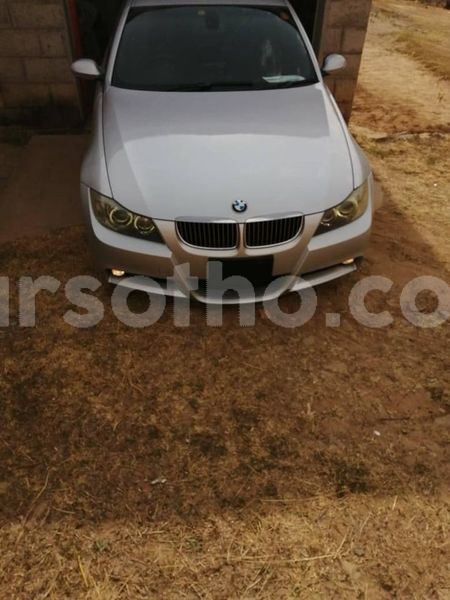 Big with watermark bmw 3 series maseru maseru 23502