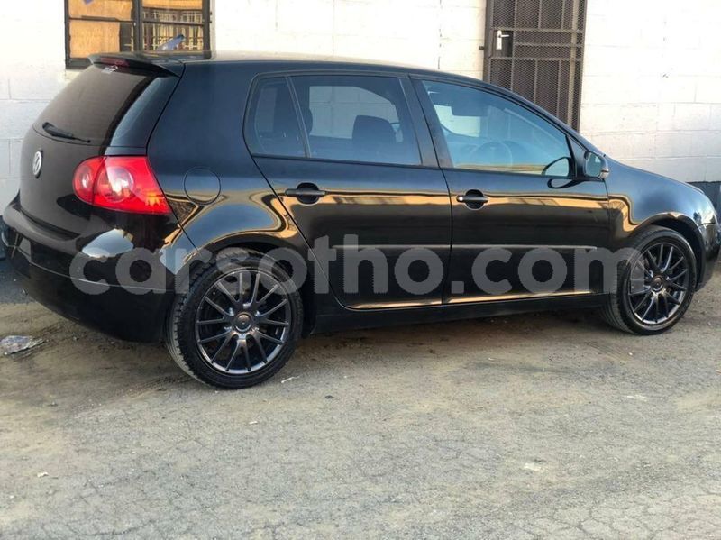 Big with watermark volkswagen golf maseru maseru 23503