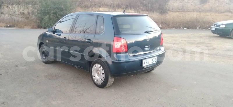 Big with watermark volkswagen polo maseru maseru 23512