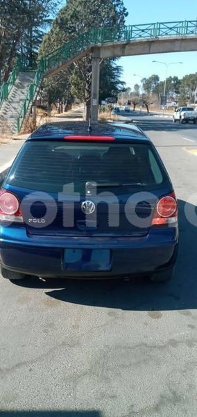 Big with watermark volkswagen polo maseru maseru 23513