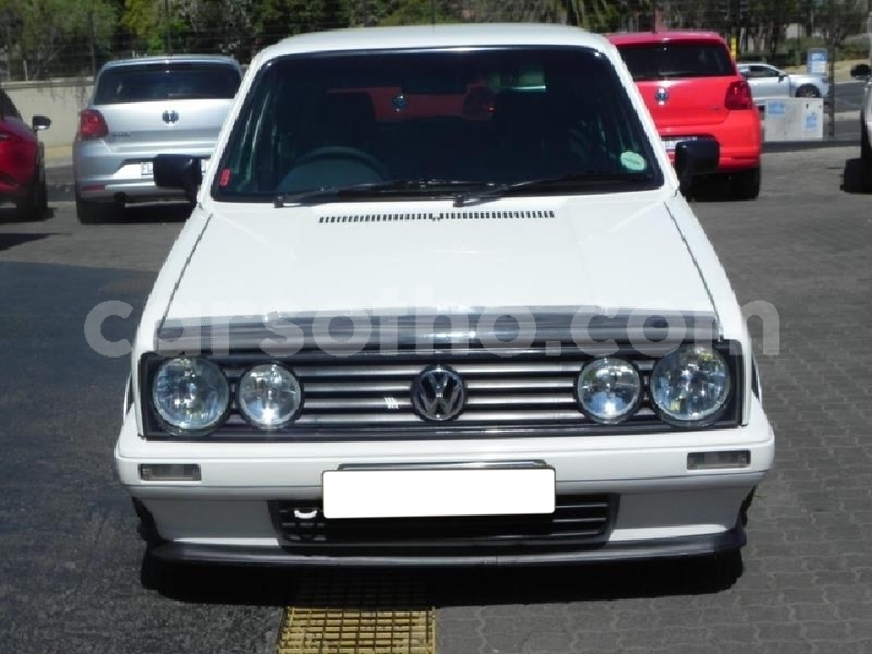 Big with watermark volkswagen golf butha buthe butha buthe 23515