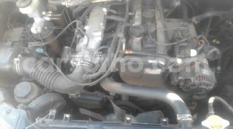 Big with watermark toyota noah maseru maseru 23528