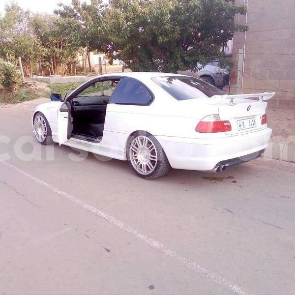 Big with watermark bmw 3 series maseru maseru 23529