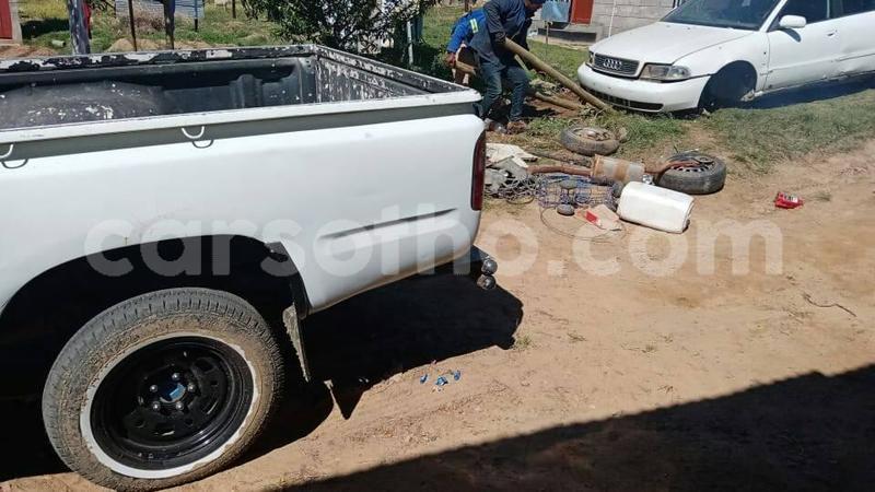 Big with watermark toyota hilux maseru maseru 23538