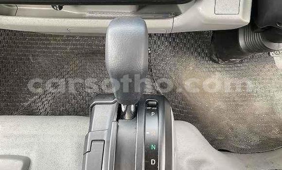 Buy Used Toyota Dyna White Car in Maseru in Maseru Buy Used Toyota Dyna White Car in Maseru in Maseru