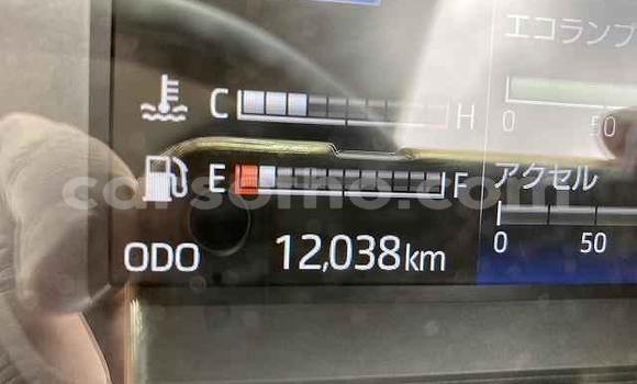 Buy Used Toyota Dyna White Car in Maseru in Maseru Buy Used Toyota Dyna White Car in Maseru in Maseru