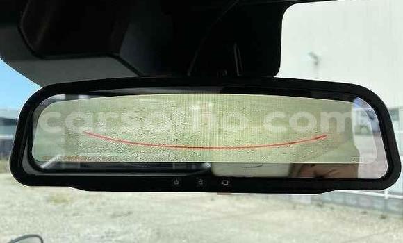 Buy Used Toyota Dyna White Car in Maseru in Maseru Buy Used Toyota Dyna White Car in Maseru in Maseru