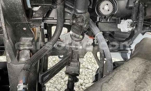 Buy Used Toyota Dyna White Car in Maseru in Maseru Buy Used Toyota Dyna White Car in Maseru in Maseru