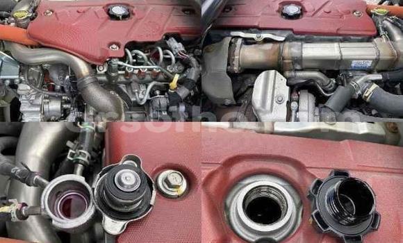 Buy Used Toyota Dyna White Car in Maseru in Maseru Buy Used Toyota Dyna White Car in Maseru in Maseru