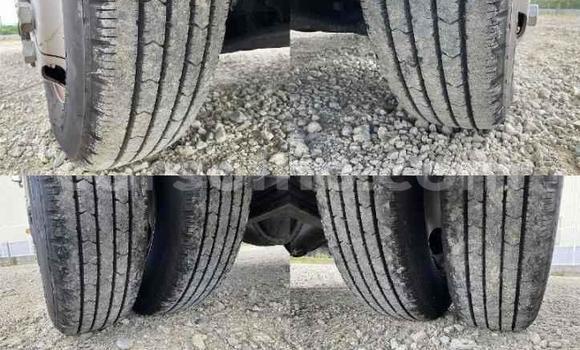 Buy Used Toyota Dyna White Car in Maseru in Maseru Buy Used Toyota Dyna White Car in Maseru in Maseru