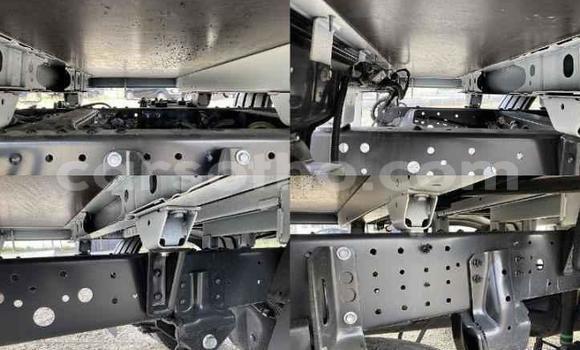 Buy Used Toyota Dyna White Car in Maseru in Maseru Buy Used Toyota Dyna White Car in Maseru in Maseru