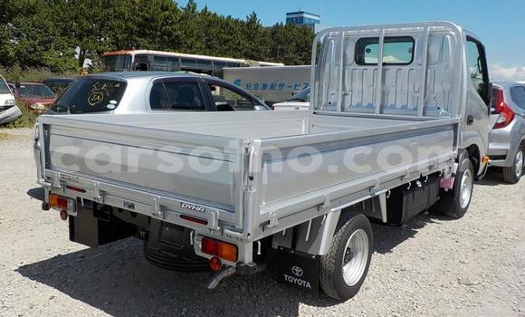 اشتري مستعمل Toyota Dyna Other سيارة في Maseru في Maseru اشتري مستعمل Toyota Dyna Other سيارة في Maseru في Maseru