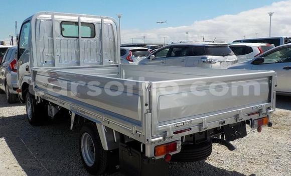 اشتري مستعمل Toyota Dyna Other سيارة في Maseru في Maseru اشتري مستعمل Toyota Dyna Other سيارة في Maseru في Maseru