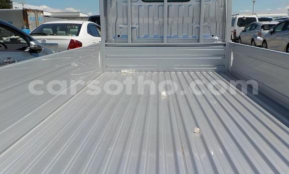 اشتري مستعمل Toyota Dyna Other سيارة في Maseru في Maseru اشتري مستعمل Toyota Dyna Other سيارة في Maseru في Maseru