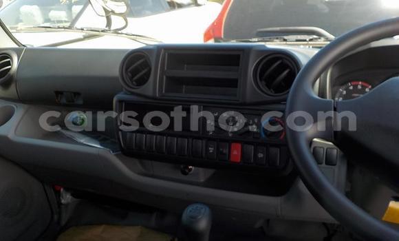 اشتري مستعمل Toyota Dyna Other سيارة في Maseru في Maseru اشتري مستعمل Toyota Dyna Other سيارة في Maseru في Maseru