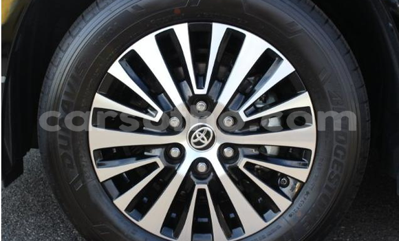 Buy Used Toyota Grand HiAce Black Car in Maseru in Maseru Buy Used Toyota Grand HiAce Black Car in Maseru in Maseru