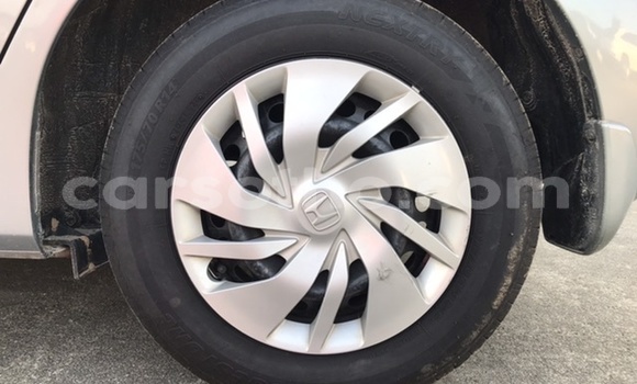 Buy Used Honda FIT Other Car in Butha Buthe in Butha-Buthe Buy Used Honda FIT Other Car in Butha Buthe in Butha-Buthe