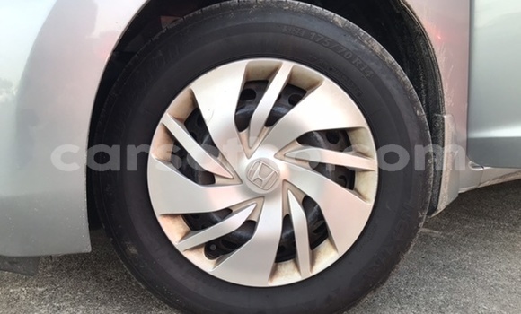 Buy Used Honda FIT Other Car in Butha Buthe in Butha-Buthe Buy Used Honda FIT Other Car in Butha Buthe in Butha-Buthe