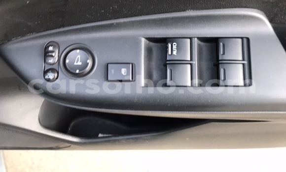 Buy Used Honda FIT Other Car in Butha Buthe in Butha-Buthe Buy Used Honda FIT Other Car in Butha Buthe in Butha-Buthe