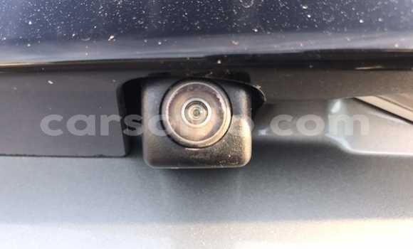 Buy Used Honda FIT Other Car in Butha Buthe in Butha-Buthe Buy Used Honda FIT Other Car in Butha Buthe in Butha-Buthe