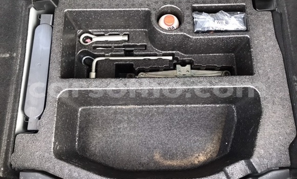 Buy Used Honda FIT Other Car in Butha Buthe in Butha-Buthe Buy Used Honda FIT Other Car in Butha Buthe in Butha-Buthe