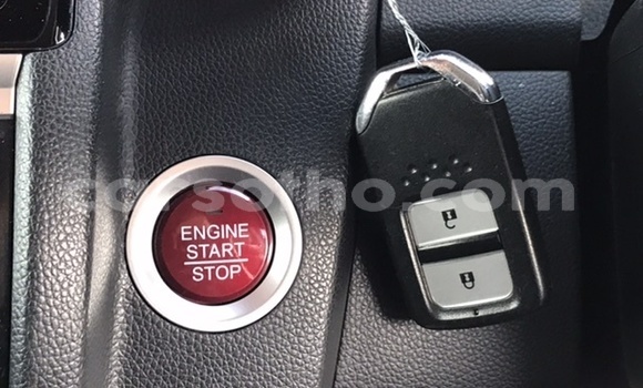 Buy Used Honda FIT Other Car in Butha Buthe in Butha-Buthe Buy Used Honda FIT Other Car in Butha Buthe in Butha-Buthe