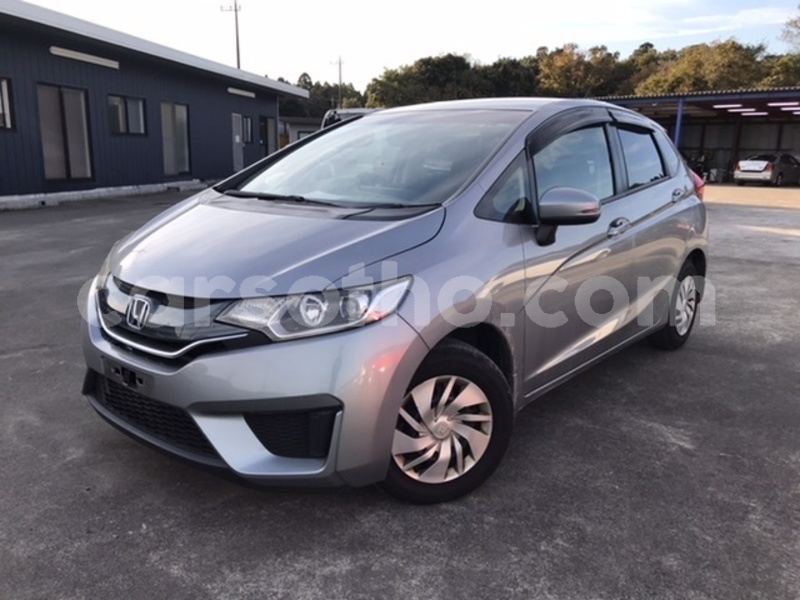 Big with watermark honda fit butha buthe butha buthe 23548