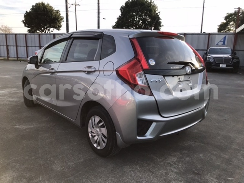 Big with watermark honda fit butha buthe butha buthe 23548