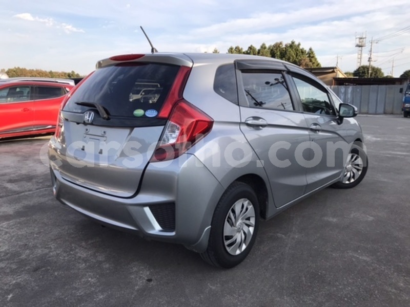 Big with watermark honda fit butha buthe butha buthe 23548