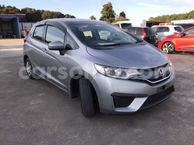 Big with watermark honda fit butha buthe butha buthe 23548