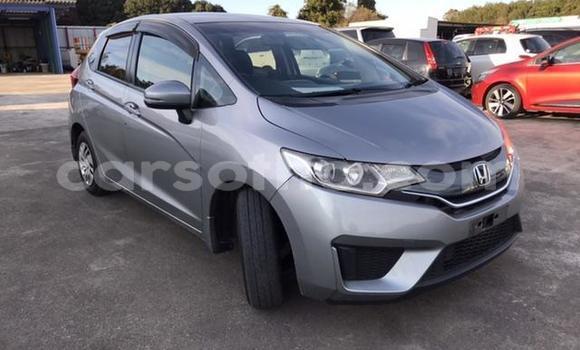 Buy Used Honda FIT Other Car in Butha Buthe in Butha-Buthe Buy Used Honda FIT Other Car in Butha Buthe in Butha-Buthe