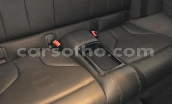 Buy Used BMW M4 Blue Car in Mafeteng in Mafeteng Buy Used BMW M4 Blue Car in Mafeteng in Mafeteng