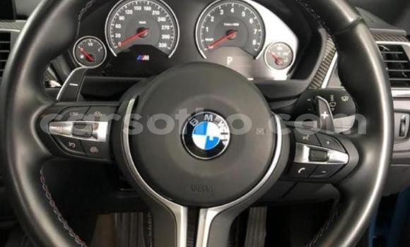 Buy Used BMW M4 Blue Car in Mafeteng in Mafeteng Buy Used BMW M4 Blue Car in Mafeteng in Mafeteng