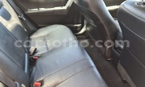 Buy Used Toyota Corolla Blue Car in Maseru in Maseru Buy Used Toyota Corolla Blue Car in Maseru in Maseru