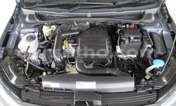 اشتري مستعمل Volkswagen Polo Silver سيارة في Maputsoe في Leribe اشتري مستعمل Volkswagen Polo Silver سيارة في Maputsoe في Leribe