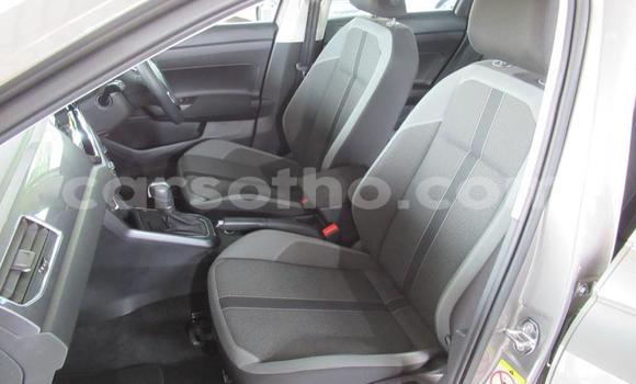 اشتري مستعمل Volkswagen Polo Silver سيارة في Maputsoe في Leribe اشتري مستعمل Volkswagen Polo Silver سيارة في Maputsoe في Leribe