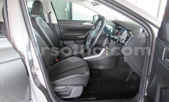 اشتري مستعمل Volkswagen Polo Silver سيارة في Maputsoe في Leribe اشتري مستعمل Volkswagen Polo Silver سيارة في Maputsoe في Leribe