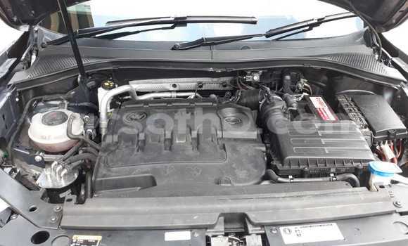 اشتري مستعمل Volkswagen Tiguan Silver سيارة في Maseru في Maseru اشتري مستعمل Volkswagen Tiguan Silver سيارة في Maseru في Maseru