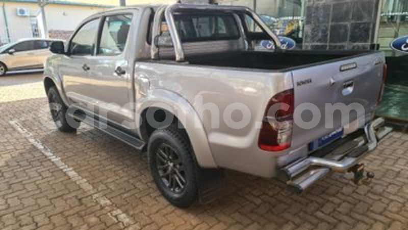 Big with watermark toyota hilux maseru maseru 23558