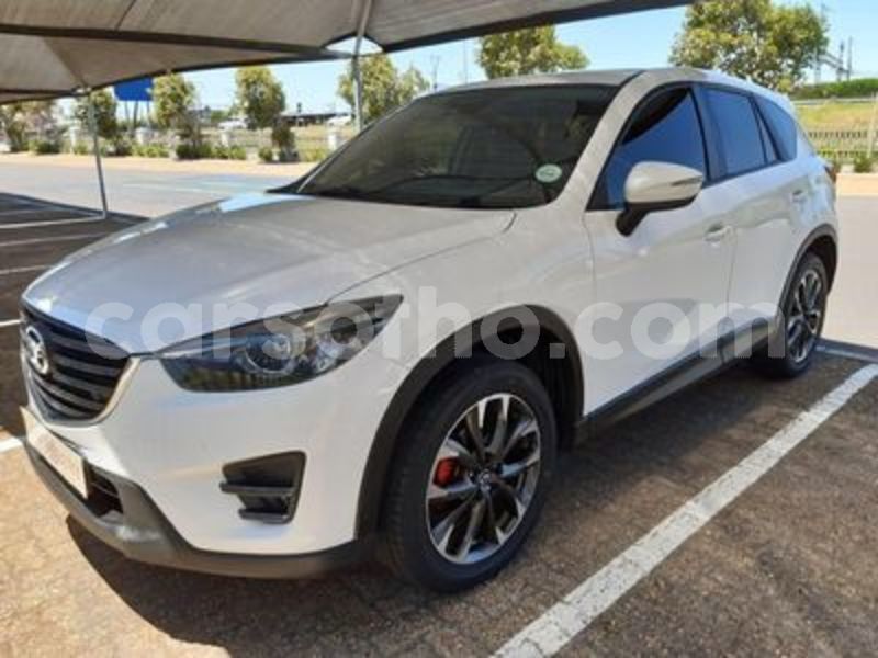 Big with watermark mazda cx 5 maseru maseru 23562