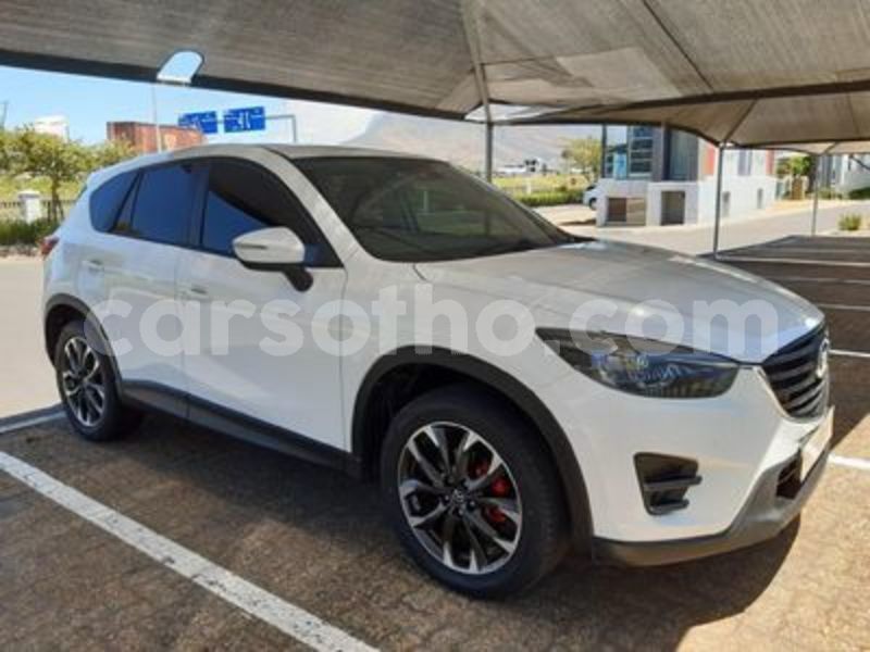 Big with watermark mazda cx 5 maseru maseru 23562