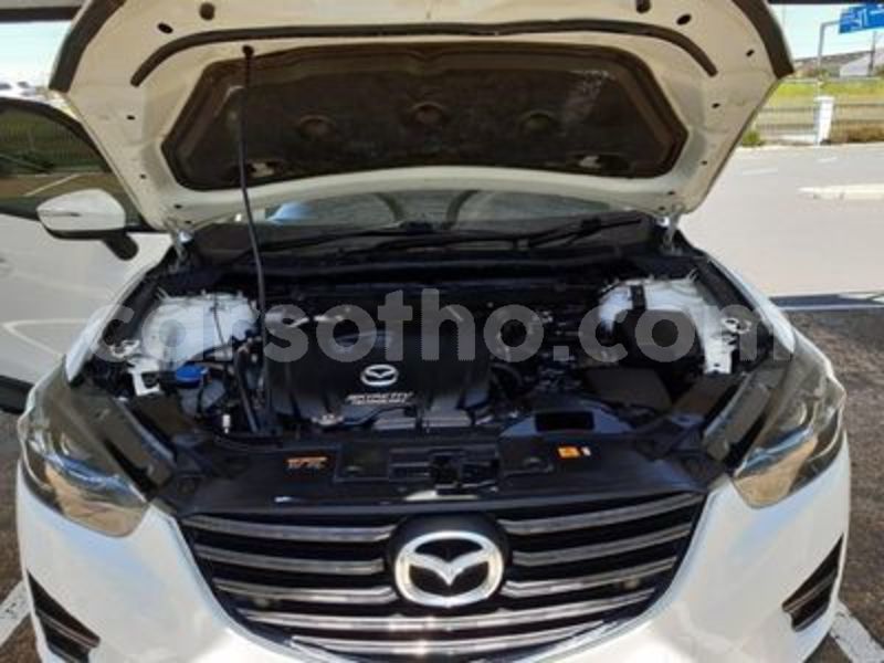 Big with watermark mazda cx 5 maseru maseru 23562