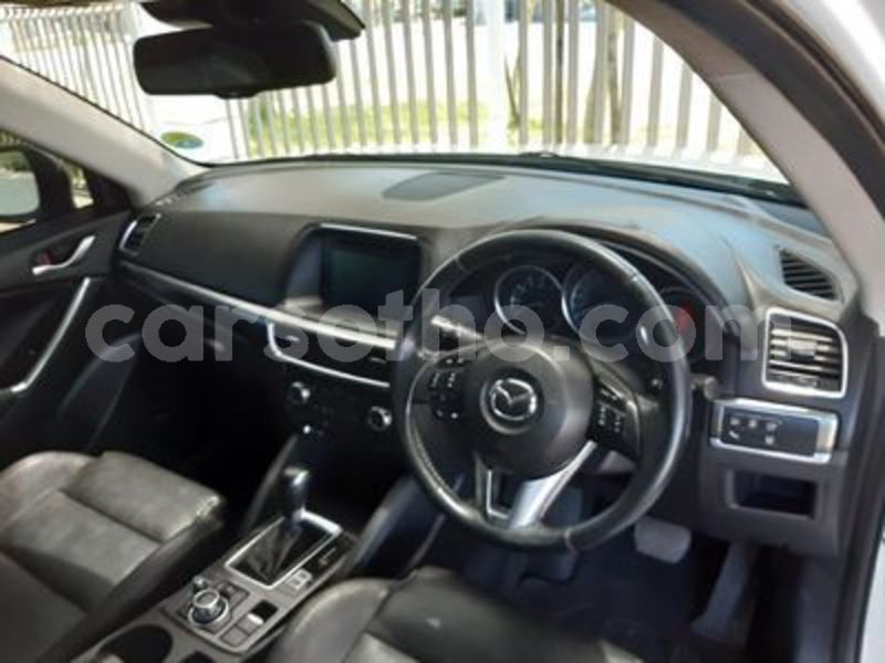 Big with watermark mazda cx 5 maseru maseru 23562