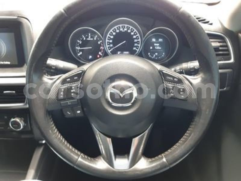 Big with watermark mazda cx 5 maseru maseru 23562