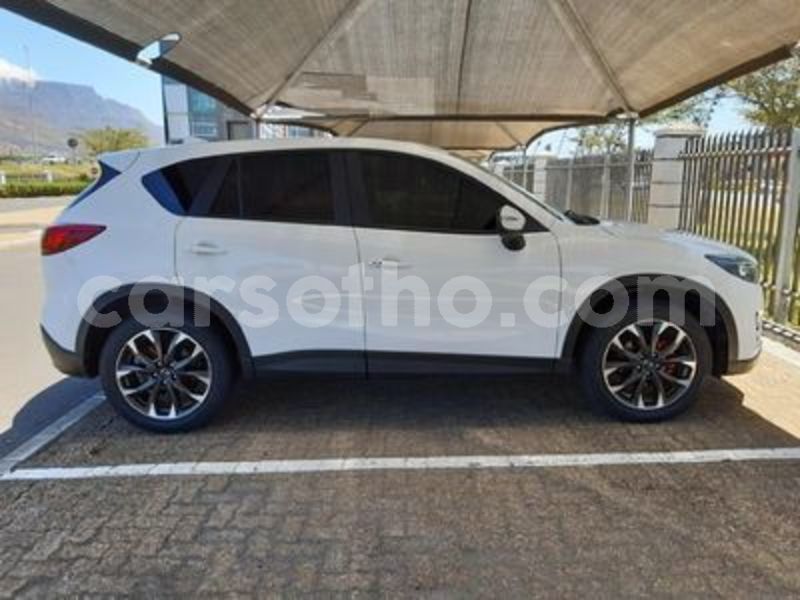 Big with watermark mazda cx 5 maseru maseru 23562