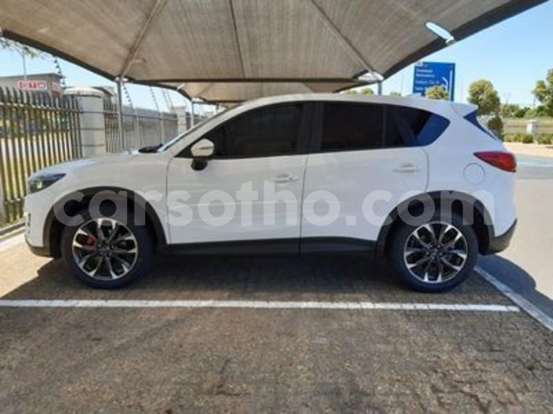 Big with watermark mazda cx 5 maseru maseru 23562