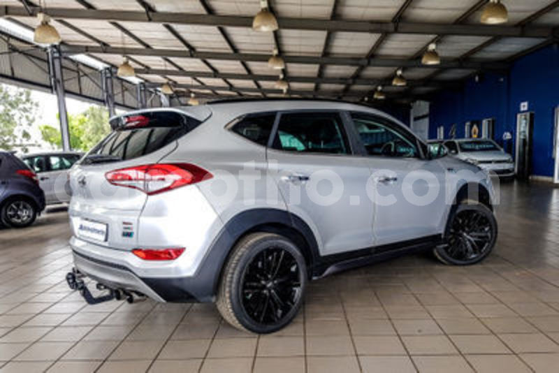 Big with watermark hyundai tucson maseru maseru 23565